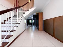 Blk 128 Simei Street 1 (Tampines), HDB Executive #546673891